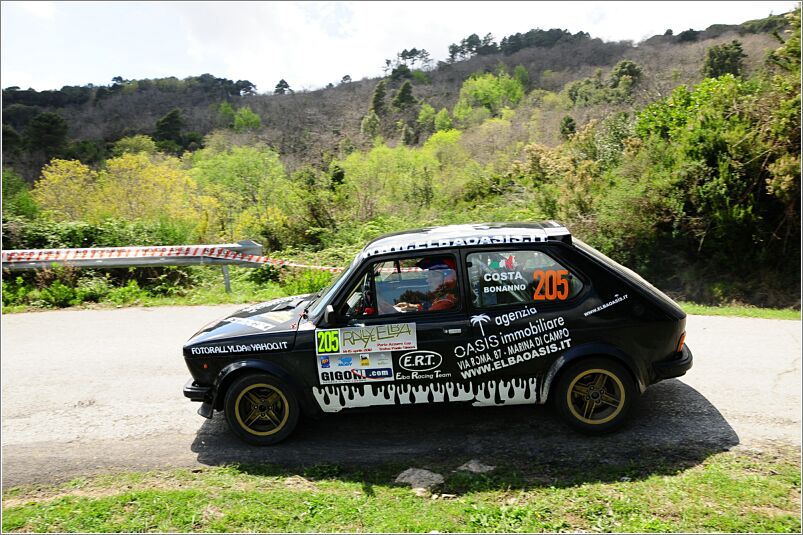 Elba2012 (1368)